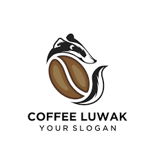 LUWAK
