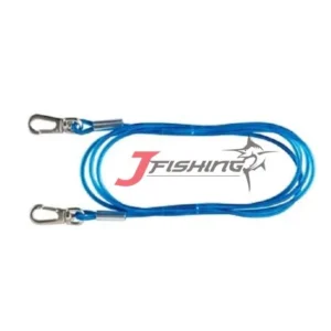 DAIWA Shitte rope ST 1500 Fishing Lanyard