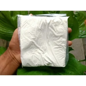 ORIGINAL BONE FLOUR FROM BUKIT TINGI FOR CARP FISH SUITABLE FOR GALATAMAK