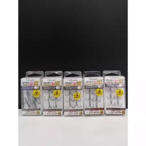 Kail GA<AKATSU TREBLE SpMH HyperShield