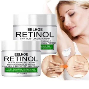 Underarm Whitening Cream Groin Whitening Cream Crotch And Miss V Underarm And Crotch Brightener Crotch And Miss V Underarm