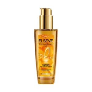 L'Oreal Paris Fall Resist 3x Anti-Hairfall Shampoo Scalp Hair Care - 280ml