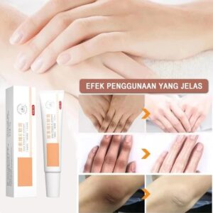 hand body whitening whitening body cream vitamin e hand whitening hand bleacing super body whitening cream armpits and groin whitening hand