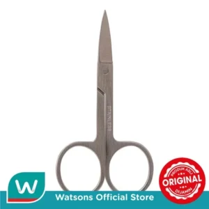 Watsons Straight Scissors