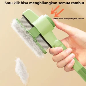 Cat Comb Fur Fall Comb Comb Cat Flea Comb Comb Grooming Dog Fur Cat Dog Comb
