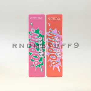 Poppin Matte The 90s Edition 10 Spin It Yo yo