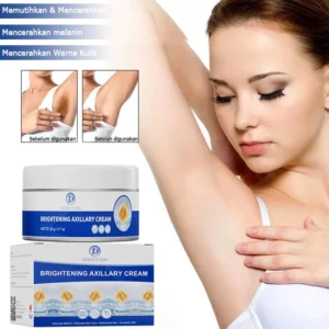 Powerful groin whitening Black groin and miss brightener groin and miss v 20g Crotch and miss v Underarm and crotch whitening groin and