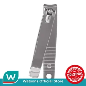 Watsons Toenail Clipper