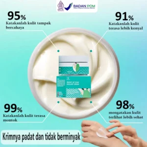 Crotch lightener and miss v crotch and butt whitening 20g powerful crotch whitening crotch and buttocks whitening ointment Crotch