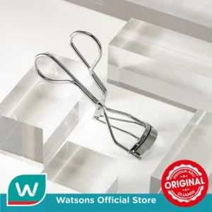 Watsons Eyelash Curler