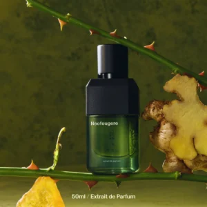 Kahf Neofougere Extrait de Parfum 50 ml