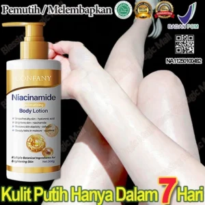 Body Lotion Body Whitening Whitening Neckline Neck Crotch Body Lotion Whitening Moisturizer Dry Skin Moisturizer Effective Permanent