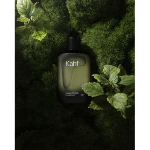 Kahf Humbling Forest Eau de Parfum 100 ml