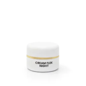 Cream FLEK Night 10 gr (Salep Malam Flek Original)