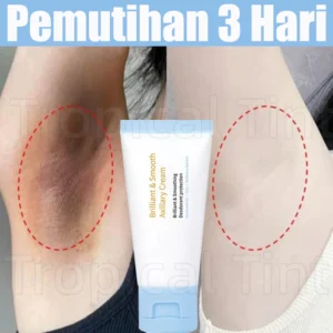 Powerful Groin Whitening Cream Underarm Whitening Black Groin Cleanser Groin Brightener and Miss V Underarm Whitening Cream Neck