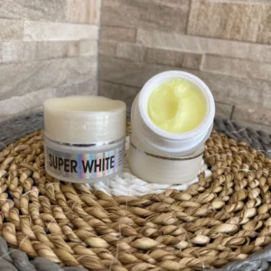 cream malam super white super whitening
