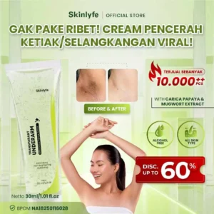 Skinlyfe Underarm Brightener Groin Whitening Miss V Underarm Underarm Underarm Underarm Whitening Black Fold Area Brightener