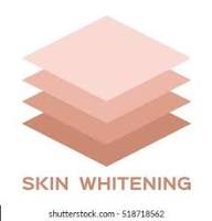 Whitening