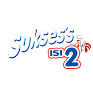 SUKSES'S