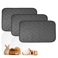 Cat Diapers Cat Underpad Dog Diapers Cat Pee Pad Rabbit Pee Pad