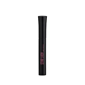 Star Lash Aqua Mascara, 5 gr