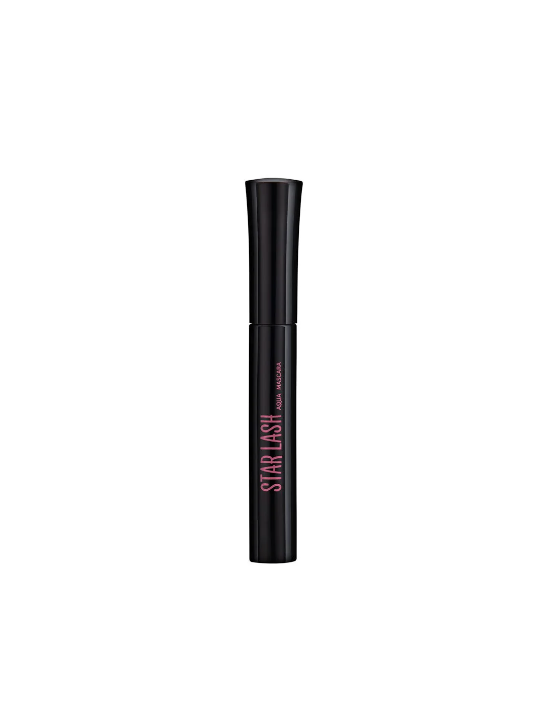 Star Lash Aqua Mascara, 5 gr
