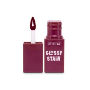Glossy Stain 01 Autumn Bell 3 g