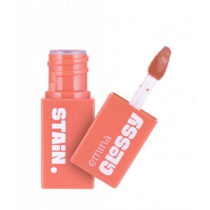 Glossy Stain 06 Coffee Drop 3 g