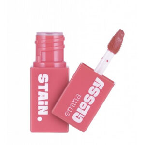 Glossy Stain 07 French Vanilla 3 g