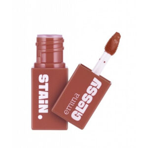 Glossy Stain 08 Pouring Tea 3 g