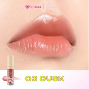 Watercolor Lip Serum 03 Dusk 2 g