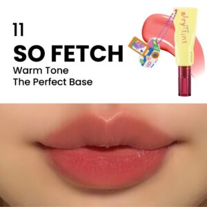Airy Surprise Tint 11 So Fetch 3 g