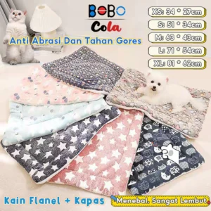 Cat Bed Soft Cat Mattress Cat Sleeping Mat Cat Carpet Animal Furniture