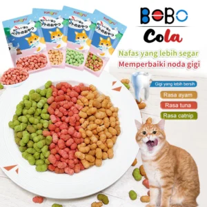Dry Cat Biscuits Cat Snacks Dog Biscuits Cat Treats Snacks