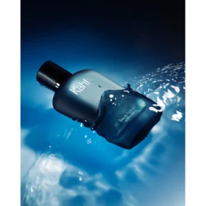 Kahf Invigorating Waterfall Eau de Parfum 100 ml
