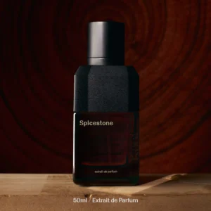 Kahf Spicestone Extrait de Parfum 50 ml