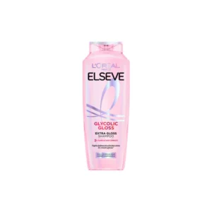 L'Oreal Paris Elseve Glycolic Gloss Shampoo 280mL