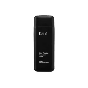 Kahf Volumized Suave Hair Powder 10 g