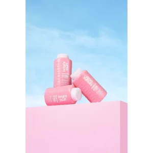 Bright Stuff Loose Powder, 55 gr