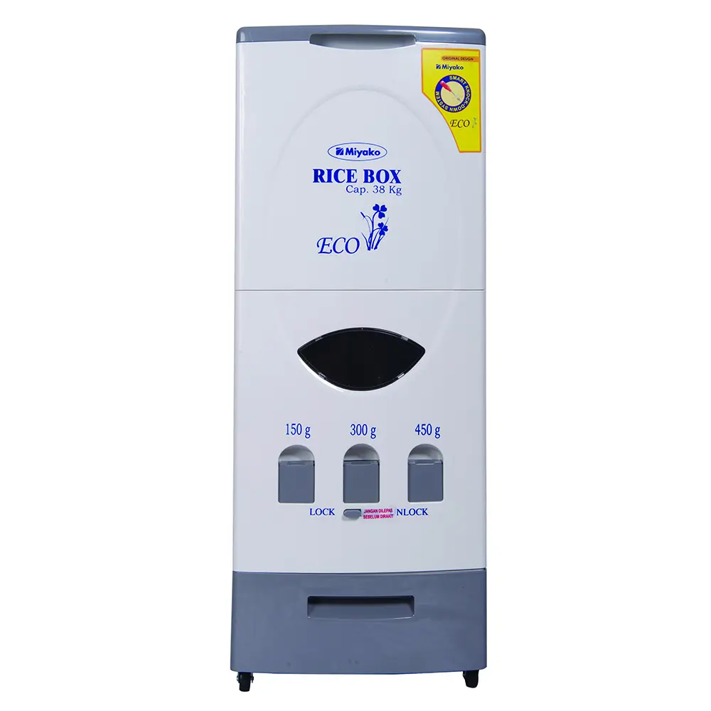 Miyako TB-38 - Image 2
