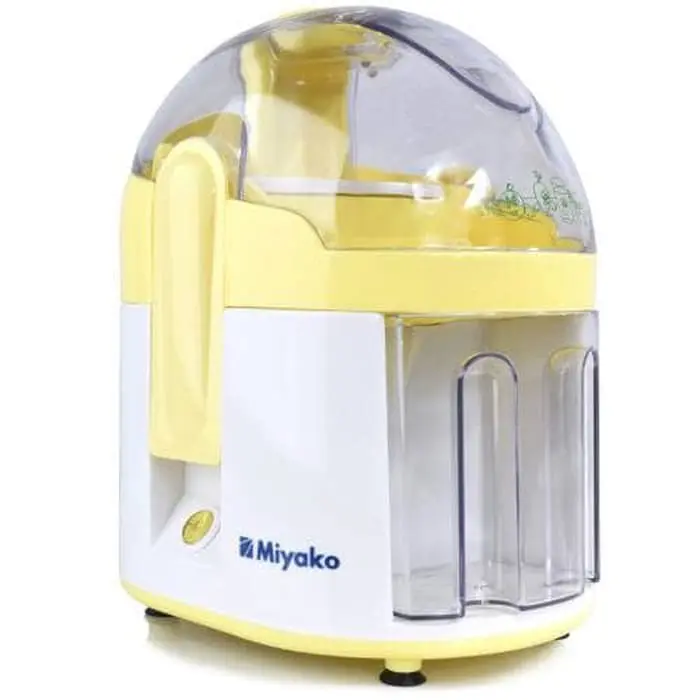 Miyako JE-507 - Image 2