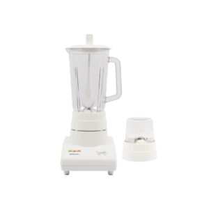 Miyako BL-101 PL