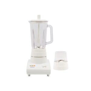 Miyako BL-101 PL