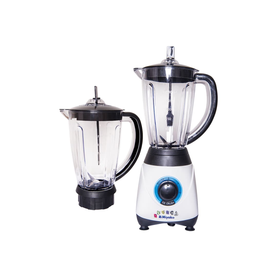 Miyako BL-52 PI - Image 2