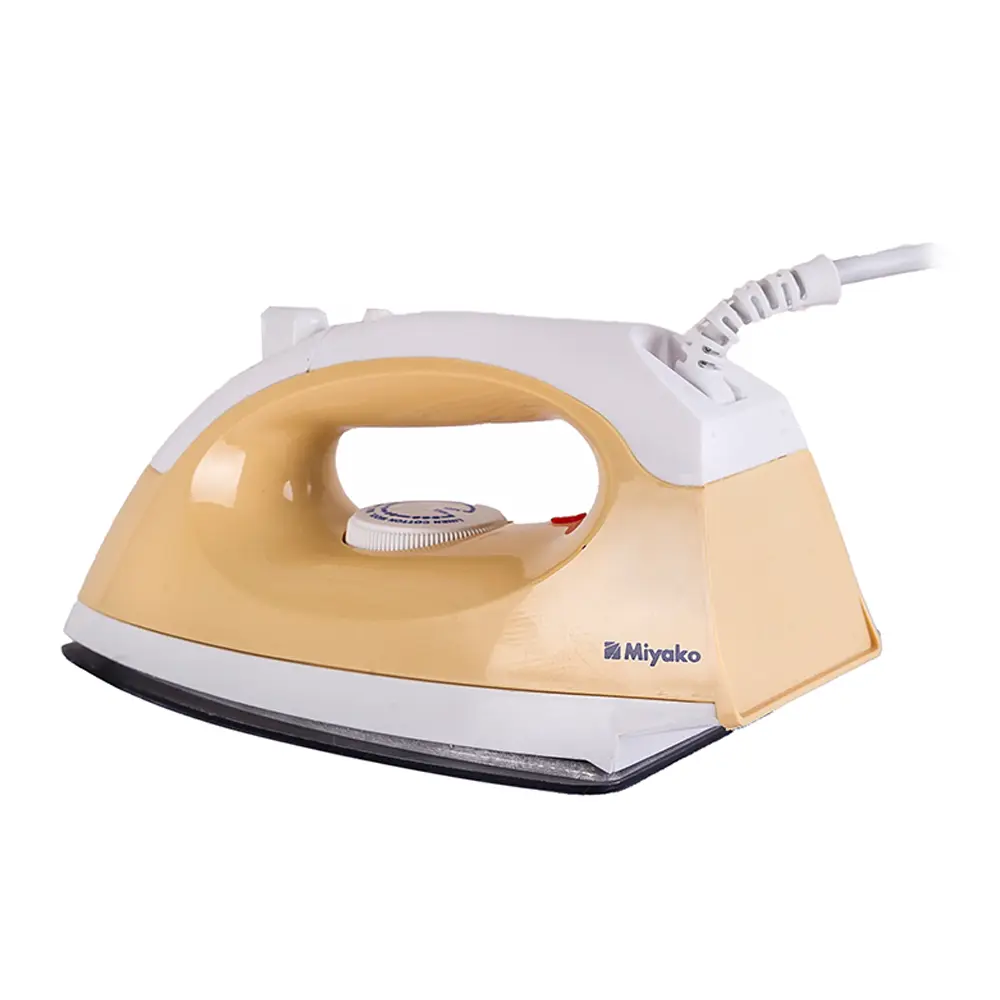 Miyako EI-1019 SP - Image 4
