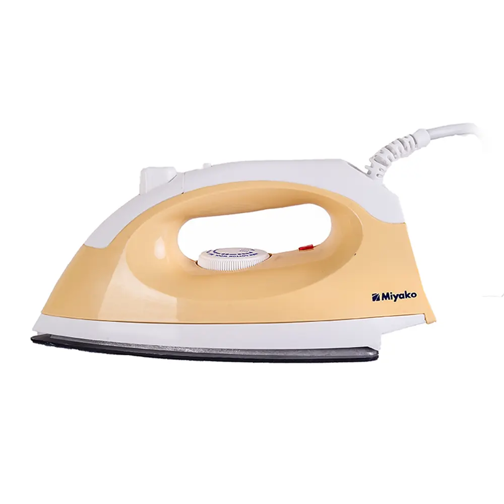 Miyako EI-1019 SP - Image 5