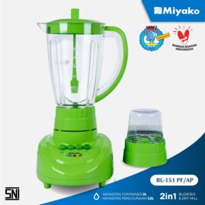 Miyako BL-151 PF/AP