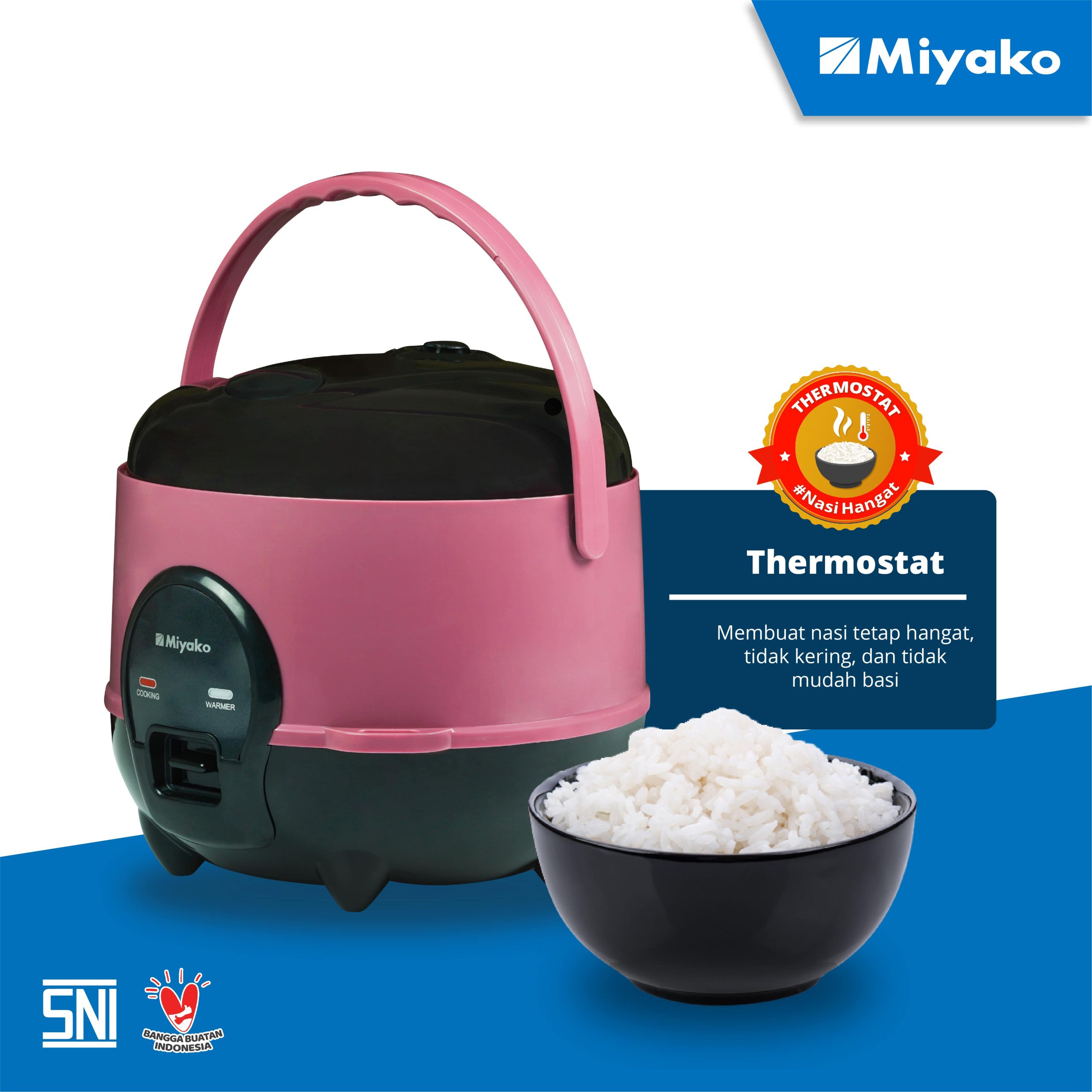 Miyako MCM-606 B SBC - Image 4