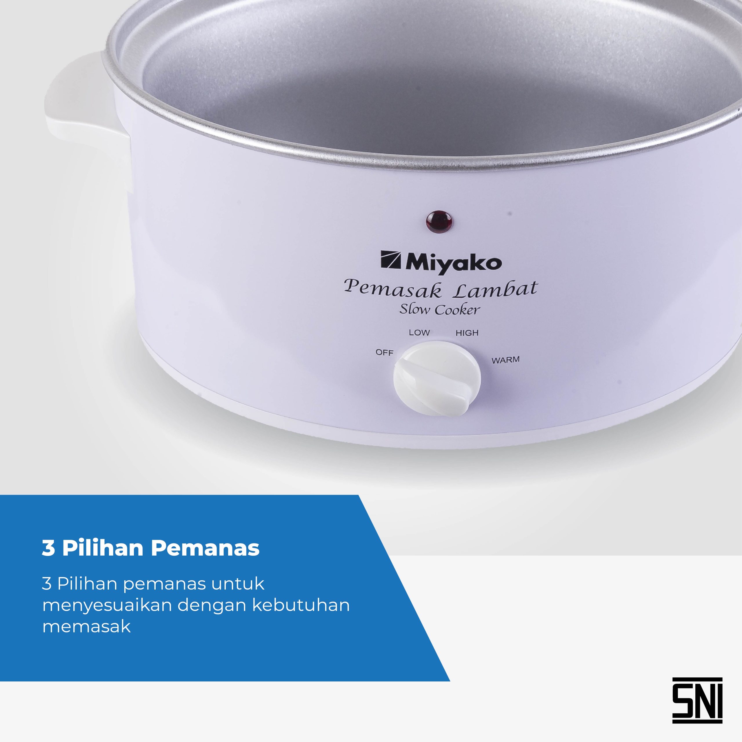 Miyako SC-400 - Image 4