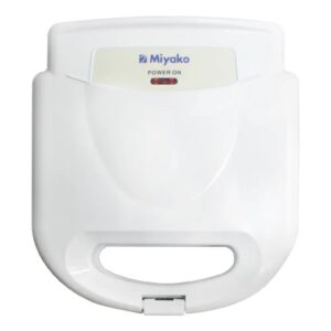 Miyako ST-221